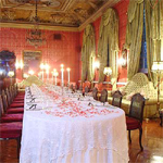 Majestic Roma 4