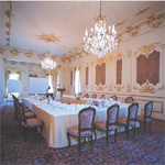 InterContinental Le Metropole Alexandria 6