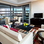 Oberoi