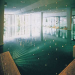 Dedeman Istambul Hotel