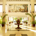 Sarova Whitesands