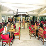 Champion Holiday Village /Beldibi/