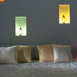 Grecotel Amirandes