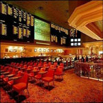 Monte Carlo Resort & Casino