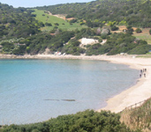 El Faro