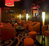 Vivanta
