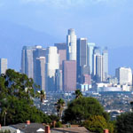 Los Angeles