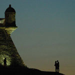 47Farol-da-Barra