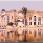 Cataract Resort 13