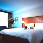 Hilton Edinburgh Grosvenor 14
