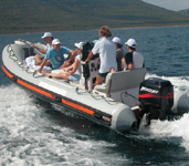 El Faro
