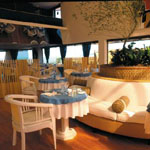 Pestana Natal