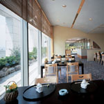 Meridien Grand Pacific_19