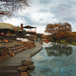 Singita Faru Faru