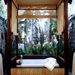 Pimalai Resort & Spa