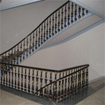 Avenida Palace 11
