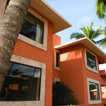 Sivory Punta Cana