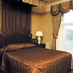 The Grand Hotel (Torquay) 9