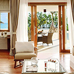 Hideaway Beach