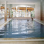 La Hacienda Gran Hotel