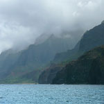 na pali