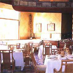 Sheraton Royal Gardens 9