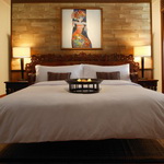 The Chedi Club
