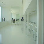 Hillside Su Hotel