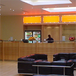Hilton 6