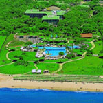 Gloria Verde Resort
