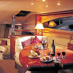Sunseeker 5