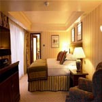 InterContinental London