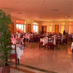 Coral sea Resort 5