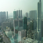 Langham