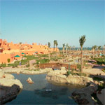 Coral sea Resort 7