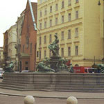 Austria_15