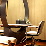 Bali Intercontinental