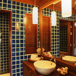 Koh Chang Tropicana Resort & Spa