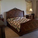 Pineapple Hill Estates