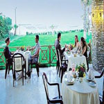 Champion Holiday Village /Beldibi/