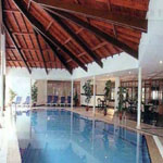 Champion Holiday Village /Beldibi/