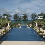 Phuket Grace Land Resort