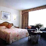 Memphis Hotel Amsterdam 13