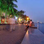 Филиппины Manila
