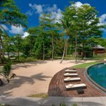 Constance Ephelia Resort