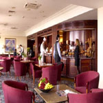 Hilton Istambul Hotel