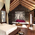 Le Domaine