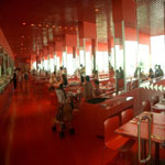 Hillside Su Hotel