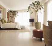 Cap Estel