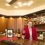 Mercure City 9